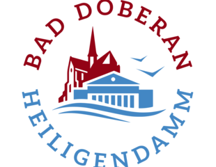 Bad Doberan - Kurort mit Tradition
