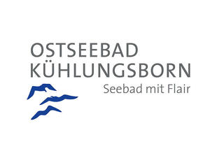Ostseebad Kühlungsborn