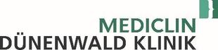 MediClin Dünenwald Klinik 