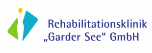 Rehabilitationsklinik »Garder See«