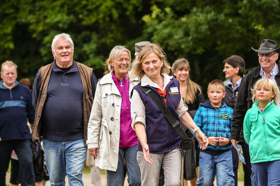 Event Kurzfuehrung