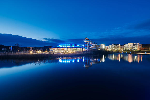 ahoi-ruegen-nacht-foto-burwitz-pocha