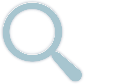 Finden Sie hier den Experten für Ihre Gesundheit