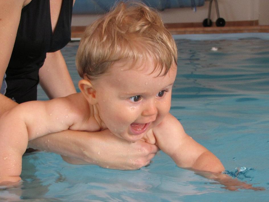 baby-76087_1280 baby-76087_1280