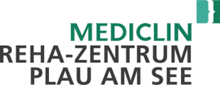 MediClin Reha-Zentrum Plau am See